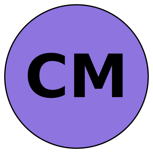 CraftMentor